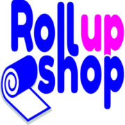 (c) Rollupshop.fr